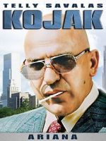 Watch Kojak: Ariana 123moviesFree