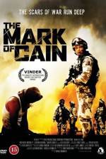 Watch The Mark of Ca�n 123moviesFree