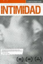 Watch Intimidad 123moviesFree