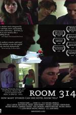 Watch Room 314 123moviesFree