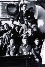 Watch The Orphans Who Survived the Concentration Camps 123moviesFree