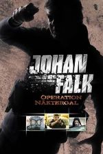 Watch Johan Falk: Operation Näktergal 123moviesFree