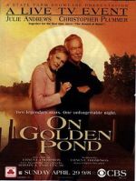 Watch On Golden Pond 123moviesFree