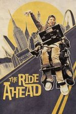 Watch The Ride Ahead 123moviesFree