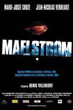 Watch Maelstr�m 123moviesFree