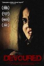 Watch Devoured 123moviesFree