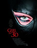 Watch Girl in 3D 123moviesFree