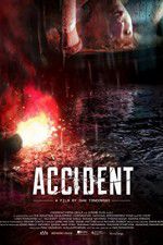 Watch Accident 123moviesFree