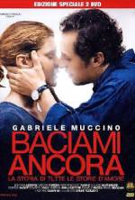 Watch Kiss Me Again 123moviesFree