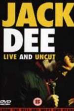 Watch Jack Dee Live in London 123moviesFree