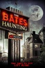 Watch The Bates Haunting 123moviesFree