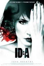 Watch IDA 123moviesFree