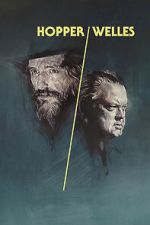 Watch Hopper/Welles 123moviesFree