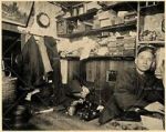 Watch Chinese Opium Den 123moviesFree
