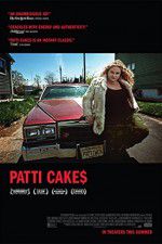 Watch Patti Cake$ 123moviesFree