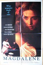 Watch Magdalene 123moviesFree