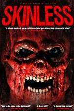 Watch Skinless 123moviesFree