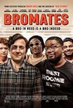 Watch Bromates 123moviesFree
