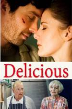 Watch Delicious 123moviesFree