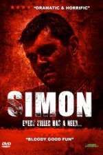 Watch Simon 123moviesFree