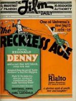 Watch The Reckless Age 123moviesFree