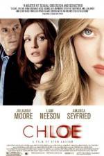 Watch Chloe 123moviesFree