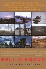 Watch Bell Diamond 123moviesFree