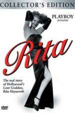 Watch Rita 123moviesFree