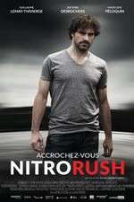 Watch Nitro Rush 123moviesFree