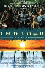 Watch Indio 2 - La rivolta 123moviesFree