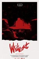 Watch Whiteout 123moviesFree