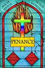 Watch Penance 123moviesFree
