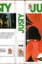 Watch Cosmo Police Justy 123moviesFree