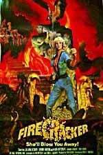 Watch Firecracker 123moviesFree