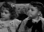 Watch Sprucin\' Up (Short 1935) 123moviesFree