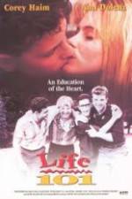 Watch Life 101 123moviesFree