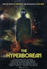 Watch The Hyperborean 123moviesFree