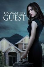 Watch Unwanted Guest 123moviesFree