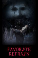 Watch Favorite Refrain 123moviesFree
