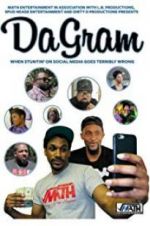 Watch DaGram 123moviesFree