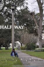 Watch Halfway 123moviesFree