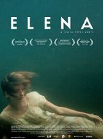 Watch Elena 123moviesFree