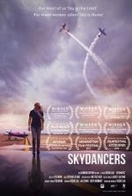 Watch Skydancers 123moviesFree