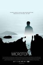 Watch Microtopia 123moviesFree