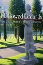 Watch Hallowed Grounds 123moviesFree