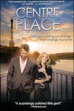 Watch Centre Place 123moviesFree