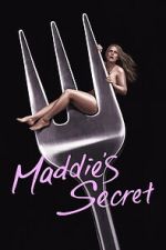 Watch Maddie\'s Secret 123moviesFree