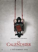 Watch The Advent Calendar 123moviesFree