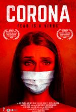 Watch Corona 123moviesFree