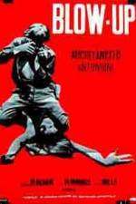 Watch Blowup 123moviesFree
